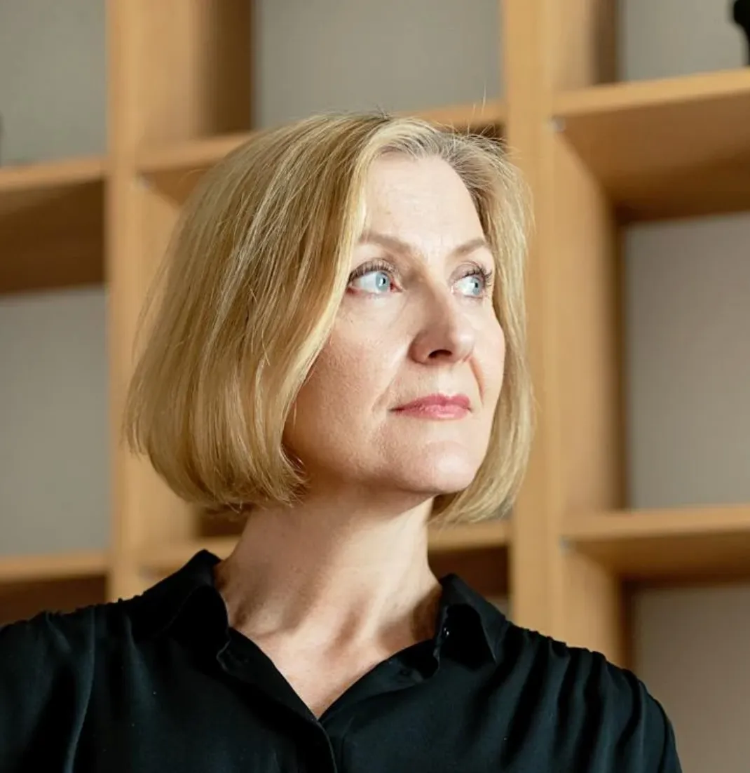 BBL photofacial consultation with Dr. Lee